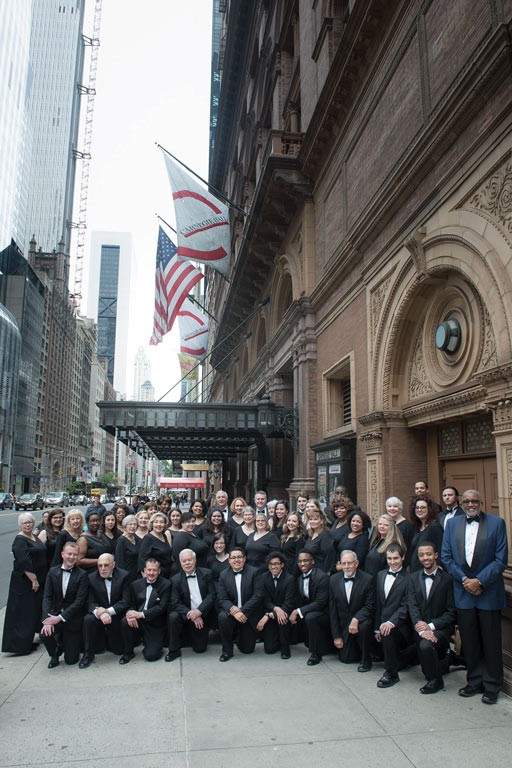 carnegie-hall_2x3.jpg