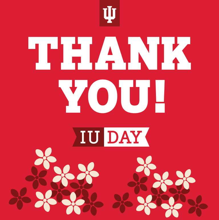 iuspirit