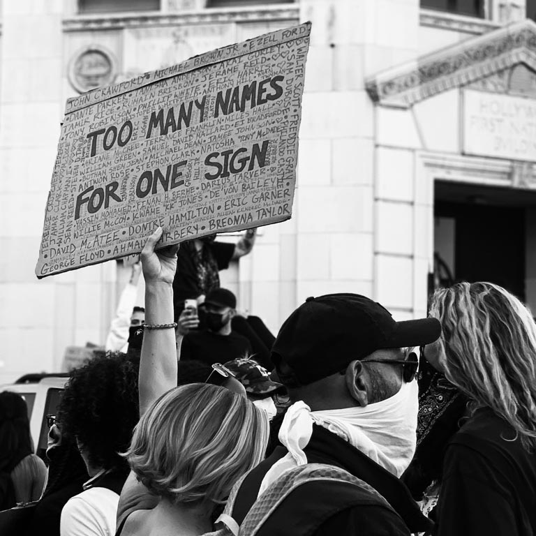 protest-signs-03_1x1.jpg
